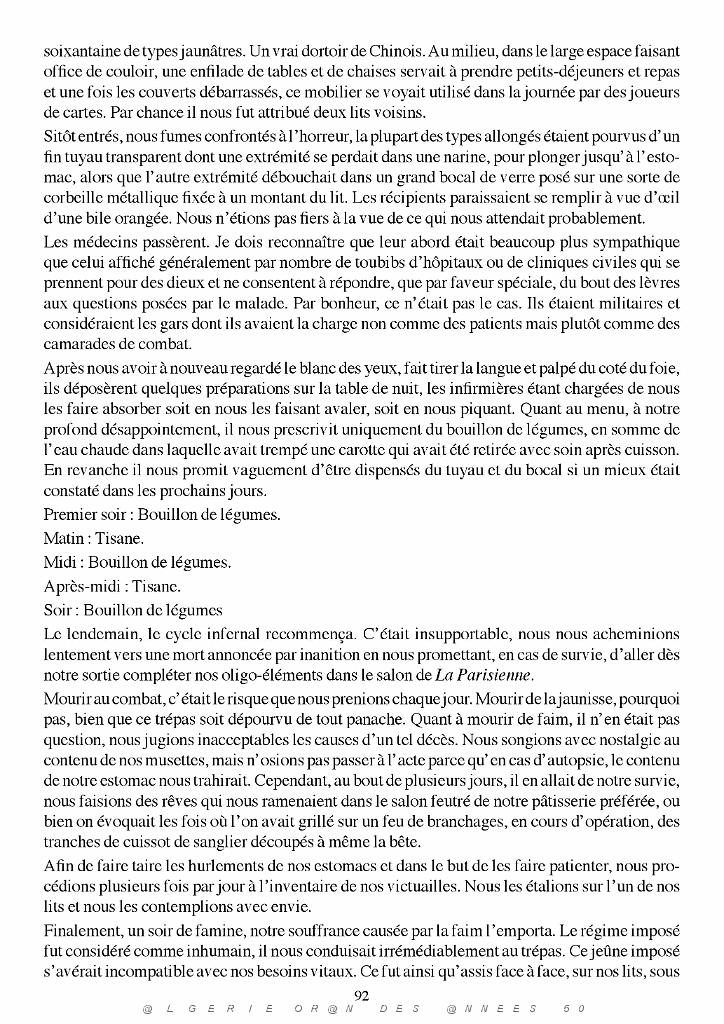 611 PARACHUTISTE AU 1 ER RCP TOME II DE RENE SAUVAGE (96).jpg